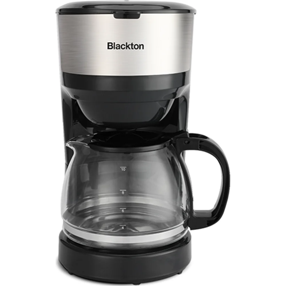 Кофеварка Blackton Bt CM1117 Черный