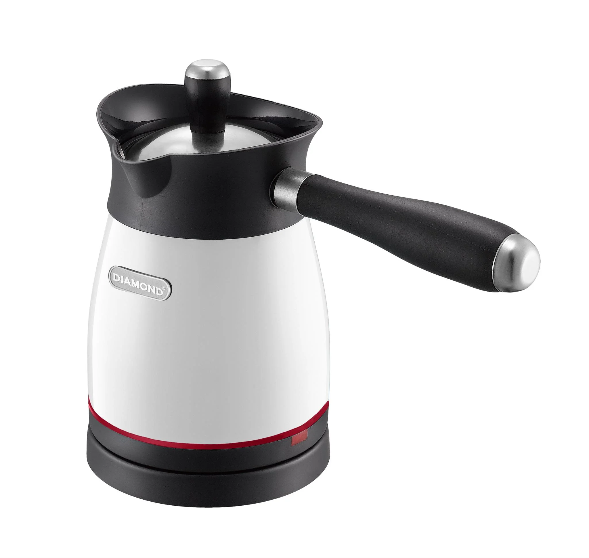 Кофеварка Centek CT-1080 W