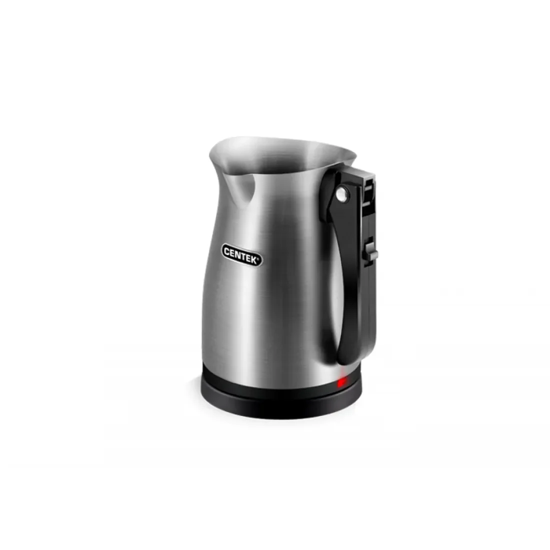 Кофеварка Centek CT-1099 SS
