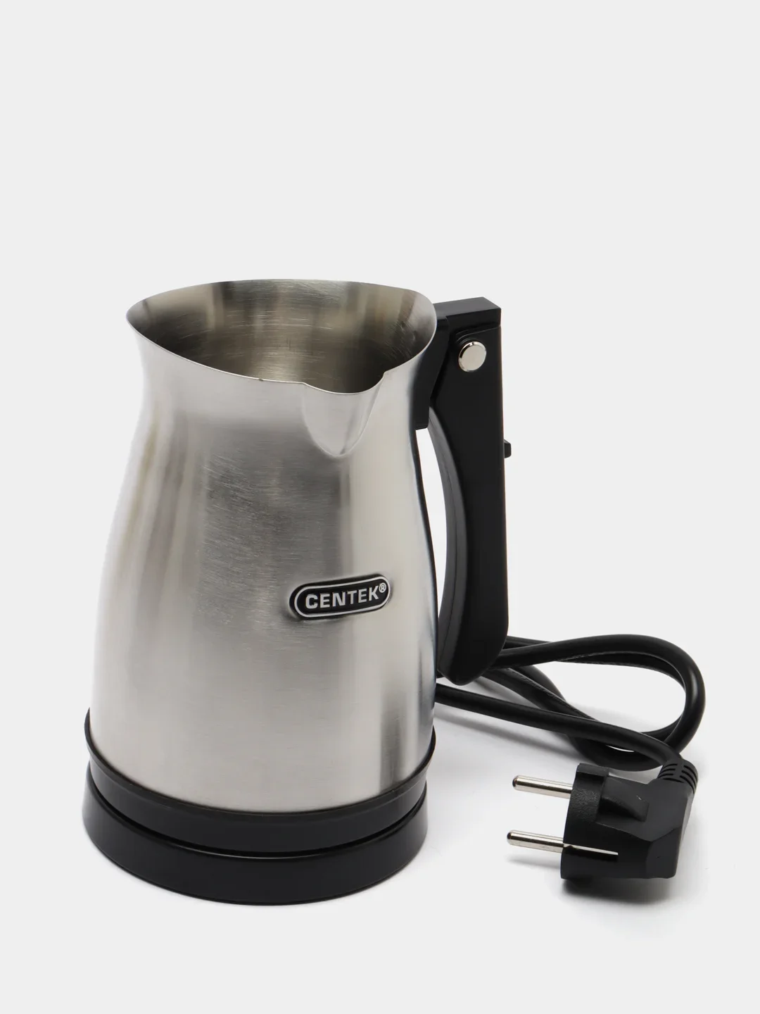 Кофеварка Centek CT-1099 SS