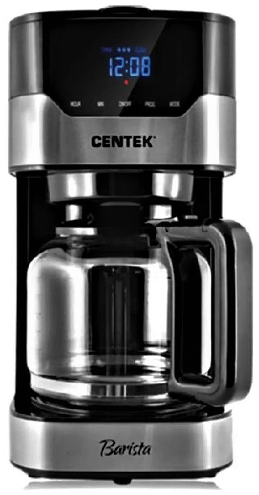 Кофеварка Centek CT-1145