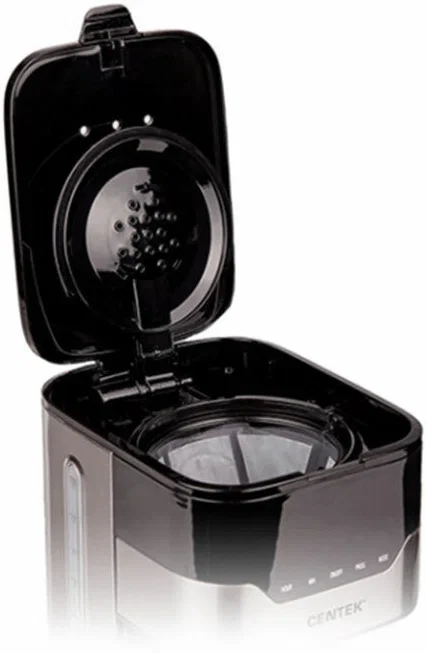 Кофеварка Centek CT-1145