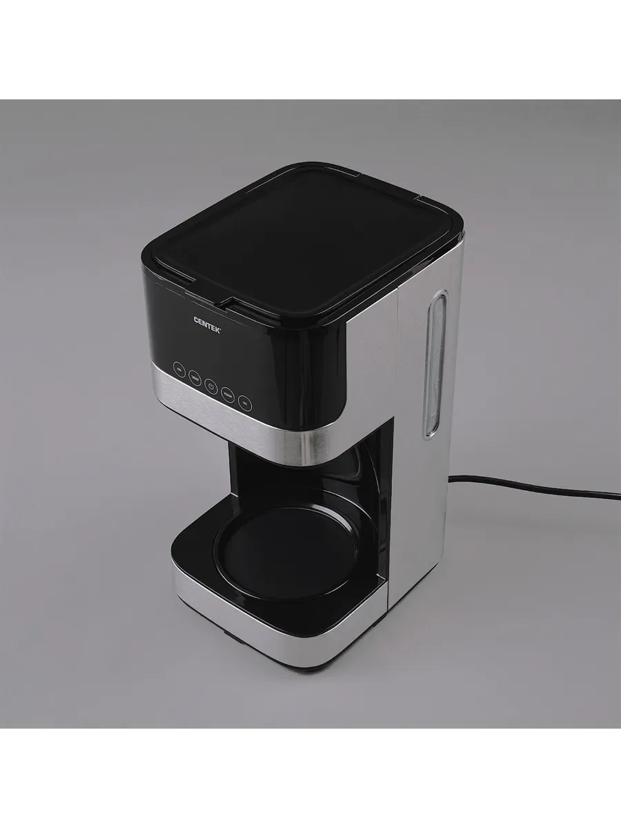 Кофеварка Centek CT-1150