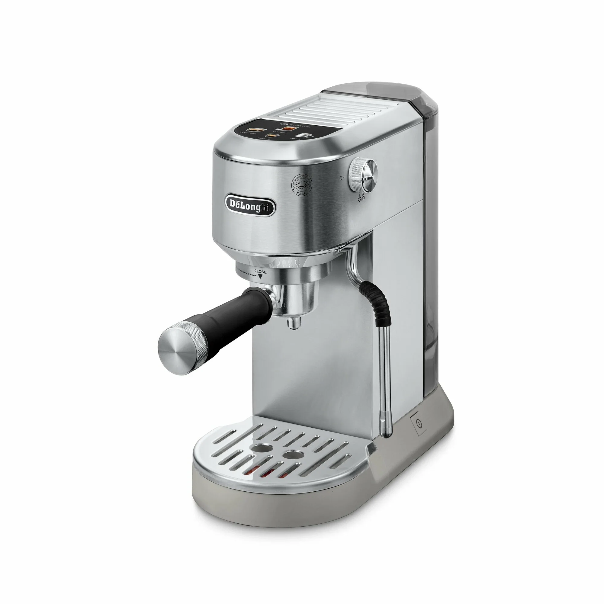 Кофеварка De’Longhi EC890.M