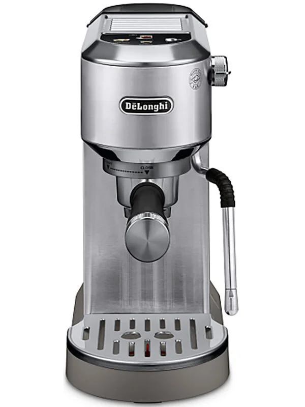Кофеварка De’Longhi EC890.M