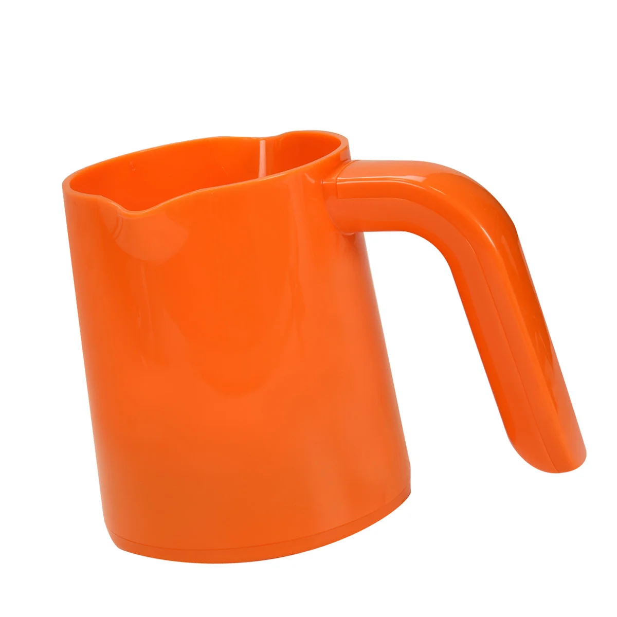 Кофеварка Oursson TC0250/OR (Оранжевый)