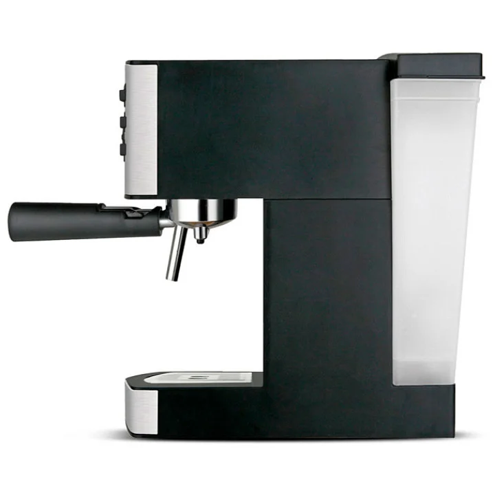 Кофеварка Solac Taste Classic M80