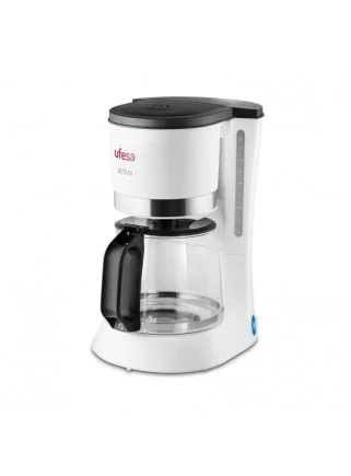 Кофеварка Ufesa CG7113 Activa