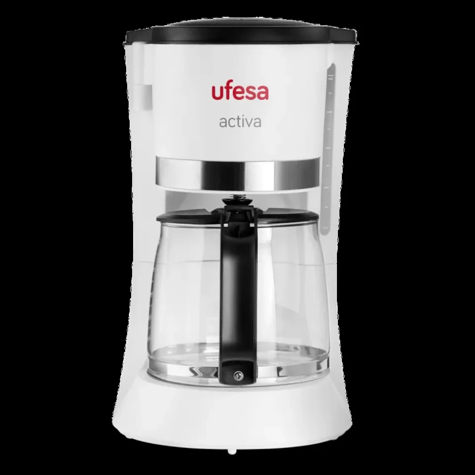 Кофеварка Ufesa CG7113 Activa