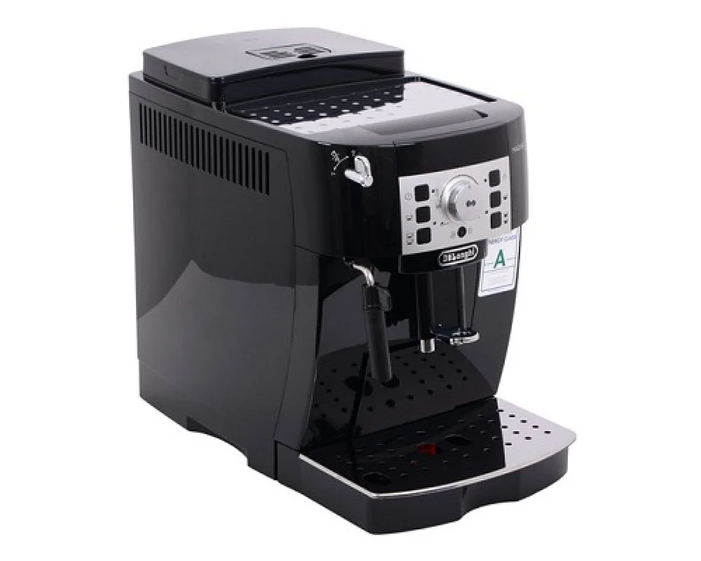 Кофемашина автоматическая De’Longhi ECAM 22.110.B