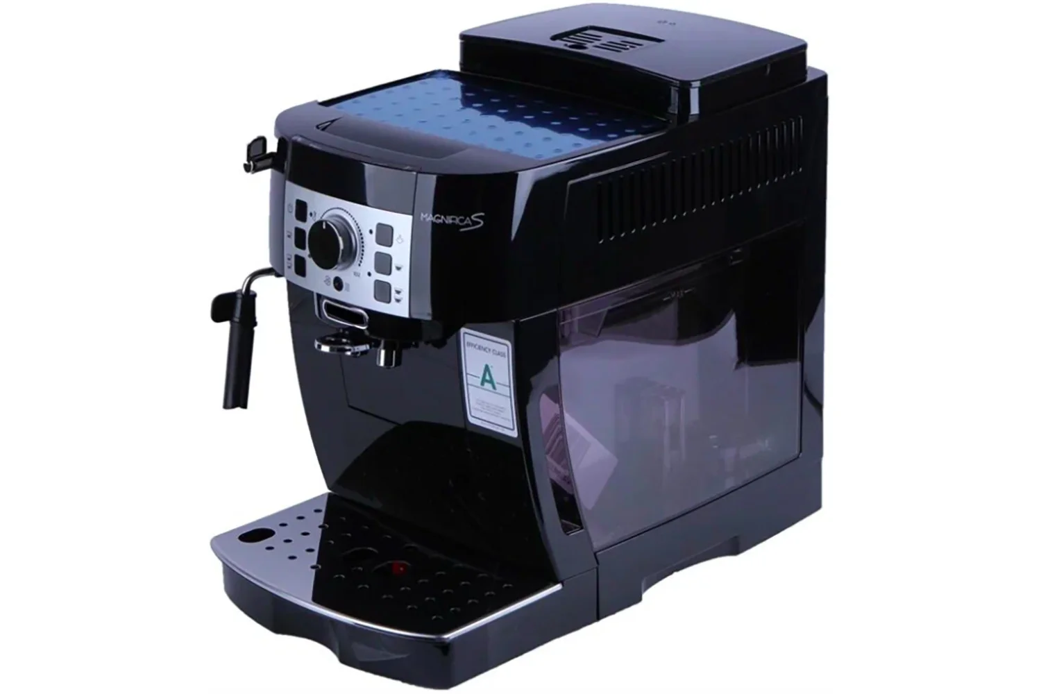 Кофемашина автоматическая De’Longhi ECAM 22.110.B