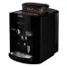 Кофемашина автоматическая Krups Espresseria Quattro Force EA82F010 черный