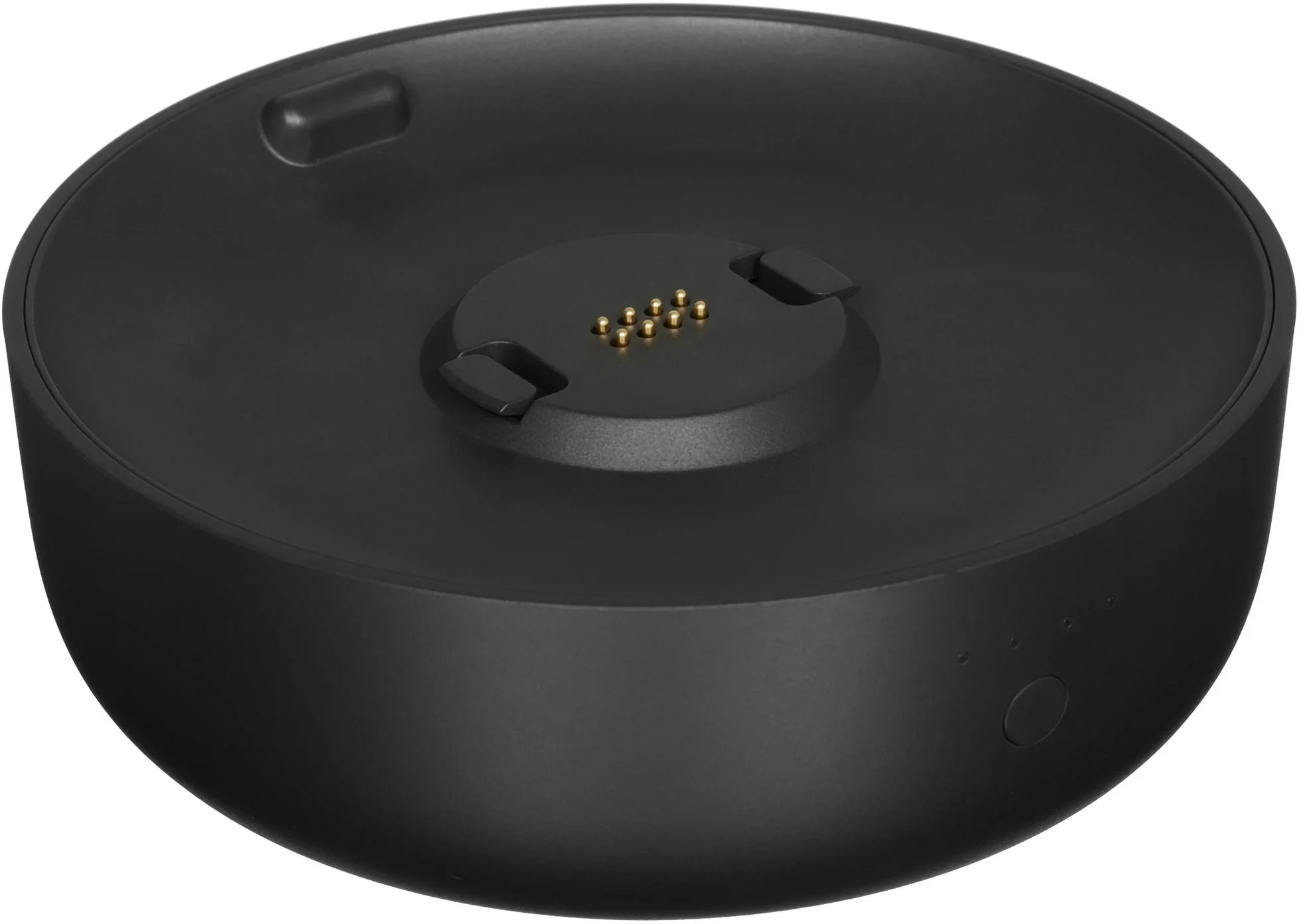 Умный портативный аккумулятор для Яндекс Станции Мини 3 ПРО YNDX-00650BLK