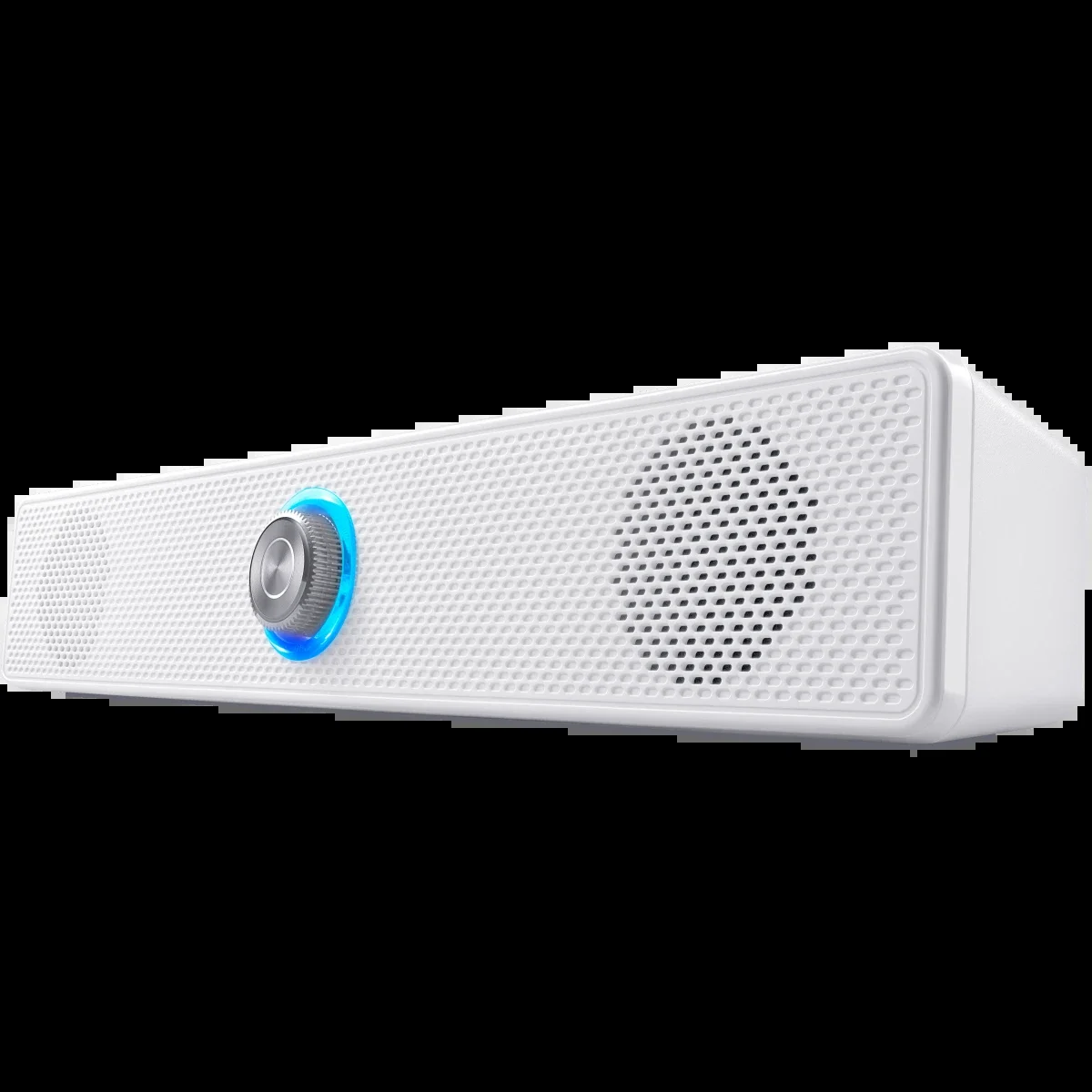 Defender Саундбар Z2 белый, 6 Вт, питание от USB