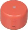 Умная колонка Яндекс Станция Лайт 2 без часов Алиса coral 6W 1.0 BT/Wi-Fi 10м (YNDX-00028ORG)