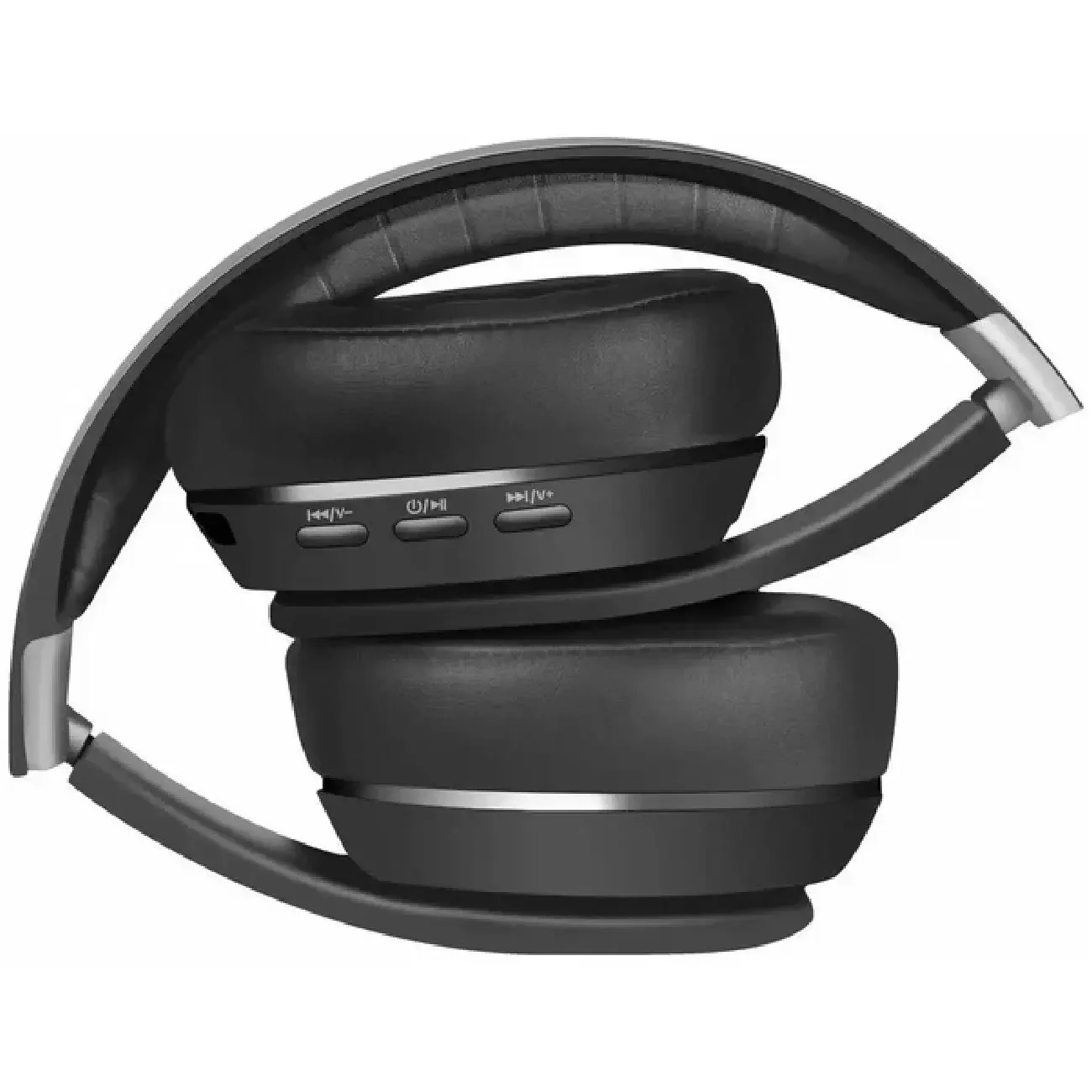 Defender Беспроводная гарнитура FreeMotion B540 черный, Bluetooth