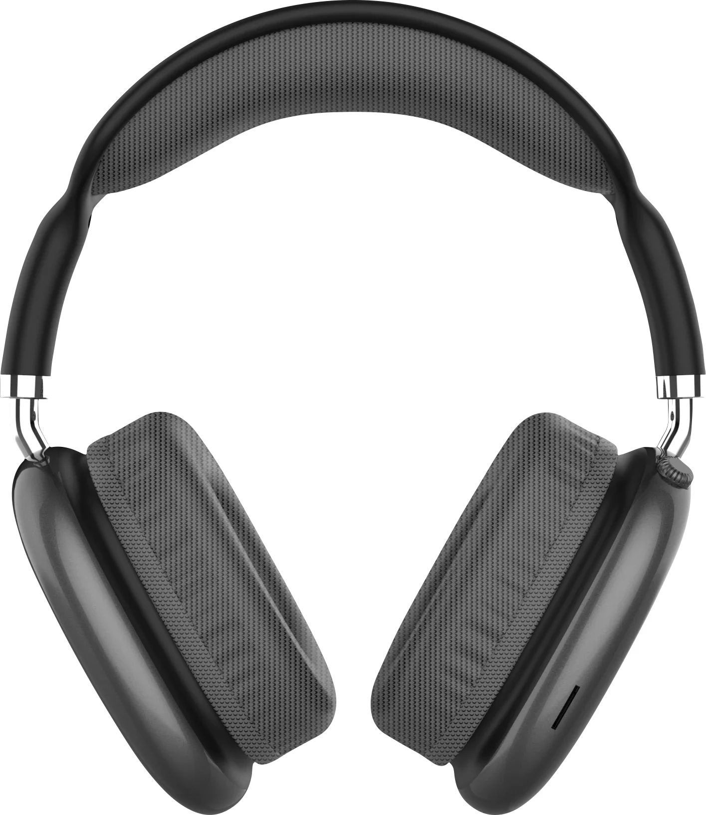Defender Беспроводная гарнитура FreeMotion B645 черный, микрофон, Bluetooth