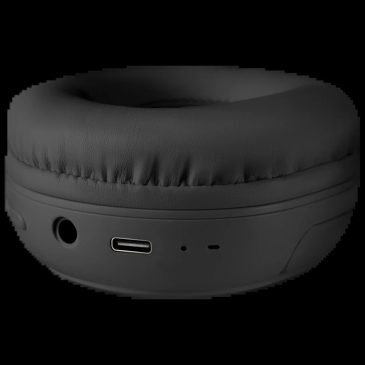 Defender Беспроводная гарнитура FreeMotion B665 черный, микрофон, Bluetooth