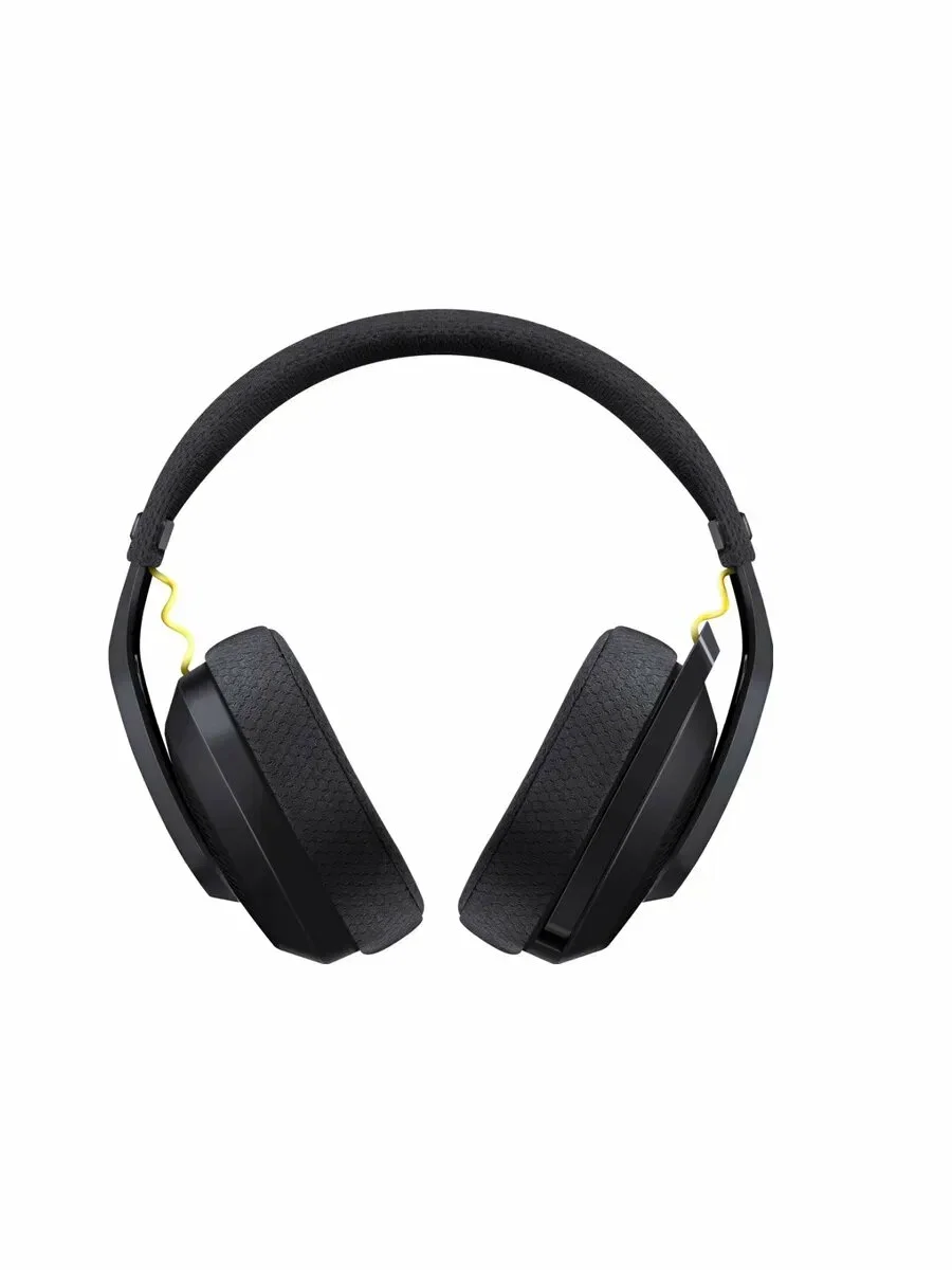 Defender Беспроводная гарнитура Orion BT/2.4G, черный