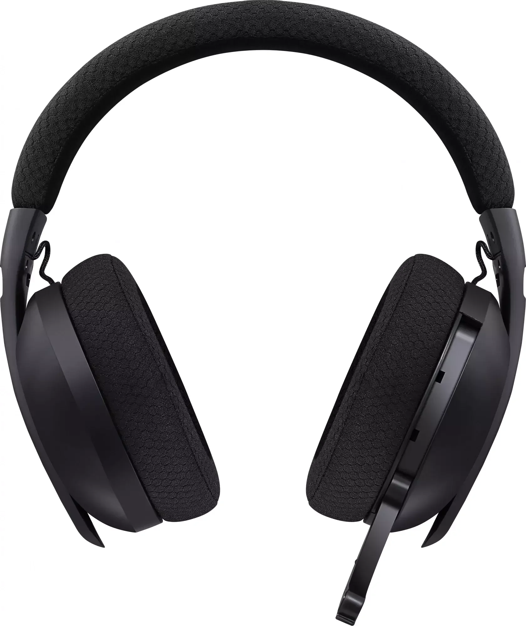 Defender Беспроводная гарнитура Triple BT/2.4G, черный