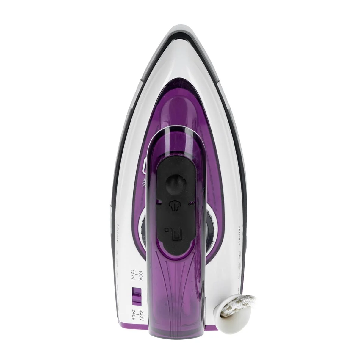 Утюг дорожный Vitek VT-8305 VT