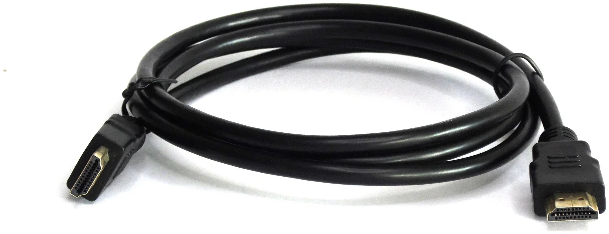Кабели HDMI- HDMI 1,5м без фильтров