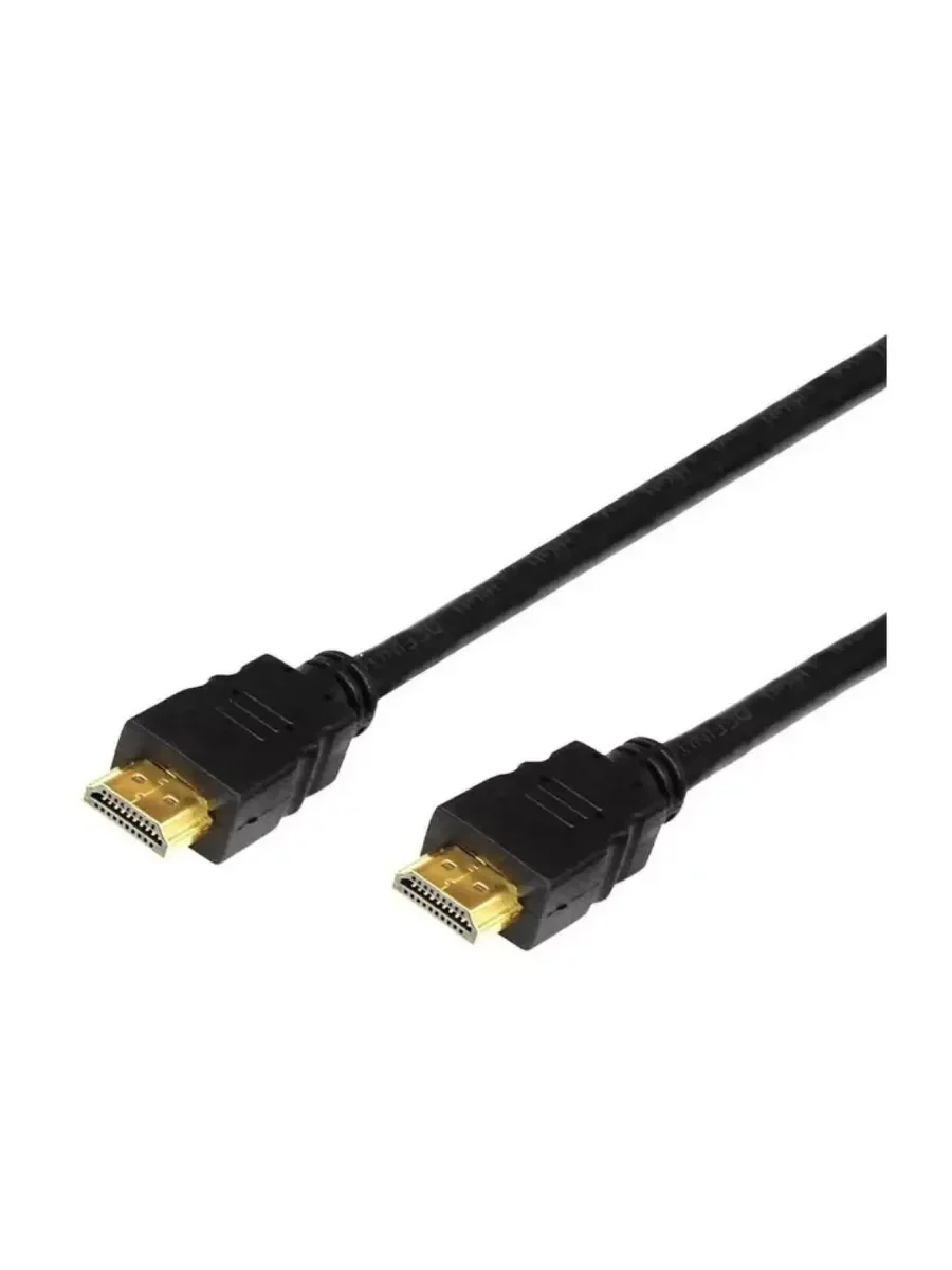 Кабели HDMI- HDMI 1,5м без фильтров