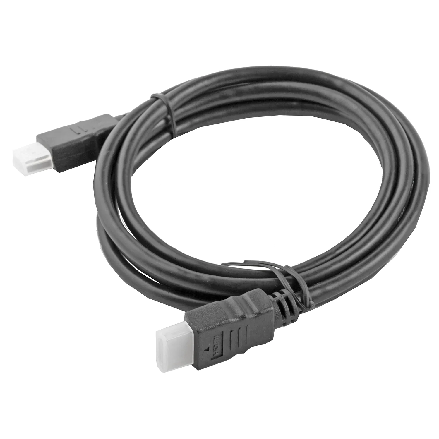 Кабели HDMI- HDMI 1,5м без фильтров