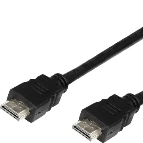 Кабели HDMI- HDMI 1,5м без фильтров