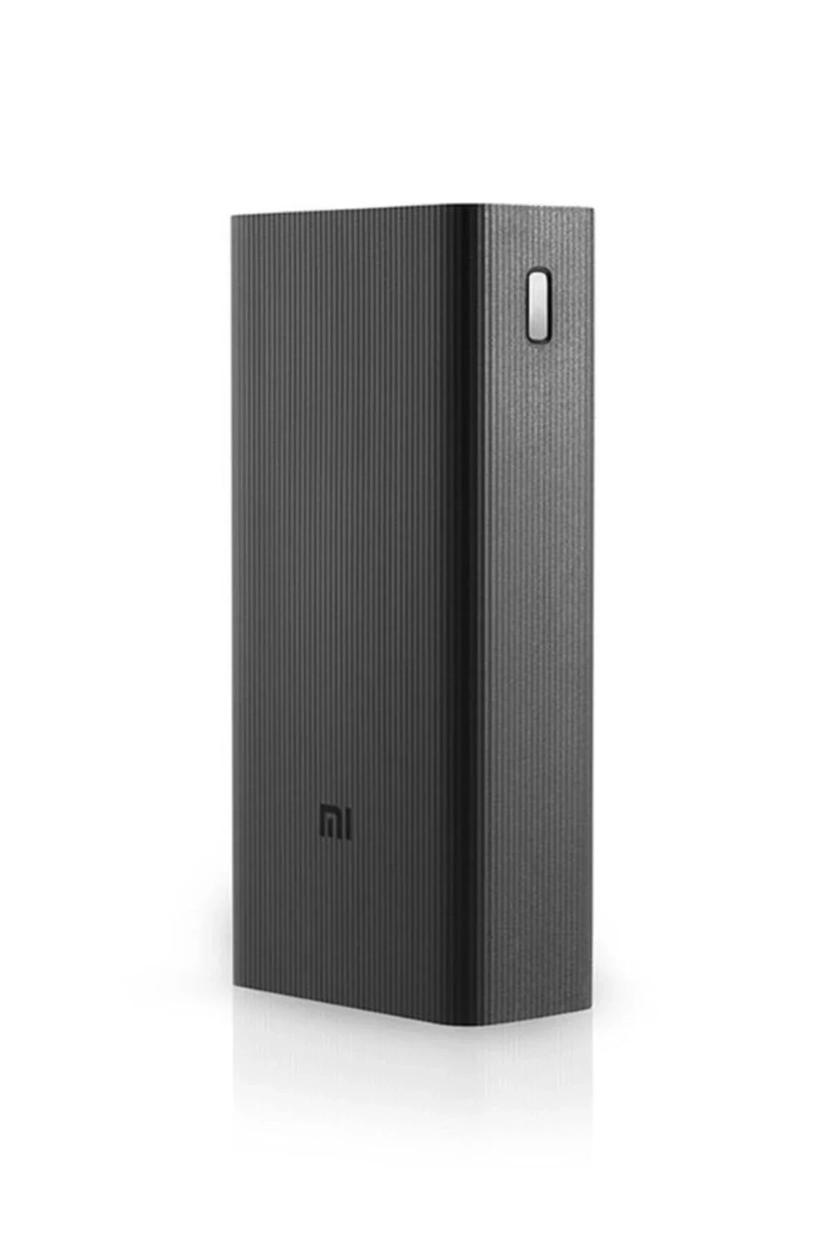 Внешний аккумулятор Xiaomi 18W Power Bank 30000mAh GL (BHR9126GL)