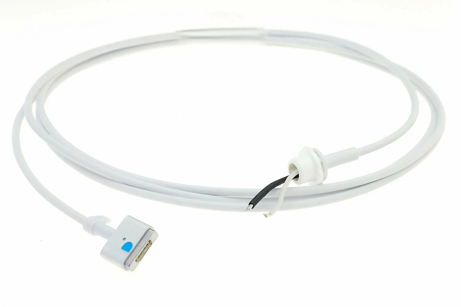 Кабель для цифровой техники и смартфонов Pitatel для Apple Macbook 85W MagSafe2