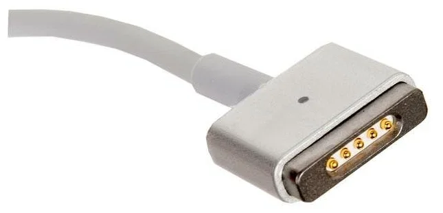 Кабель для цифровой техники и смартфонов Pitatel для Apple Macbook 85W MagSafe2