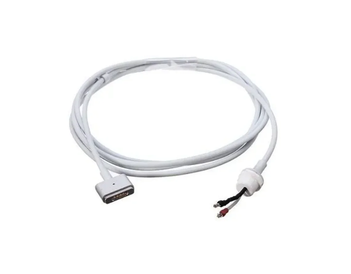 Кабель для цифровой техники и смартфонов Pitatel для Apple Macbook 85W MagSafe2