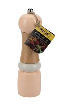 74-206 Мельница для специй 21.3*6см Linea AROMA