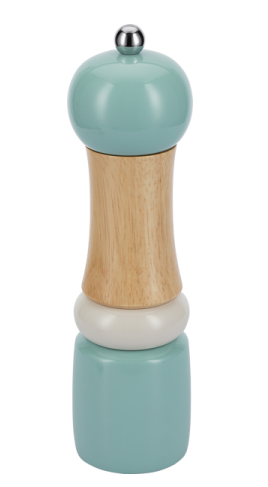 74-207 Мельница для специй 21.3*6см Linea AROMA