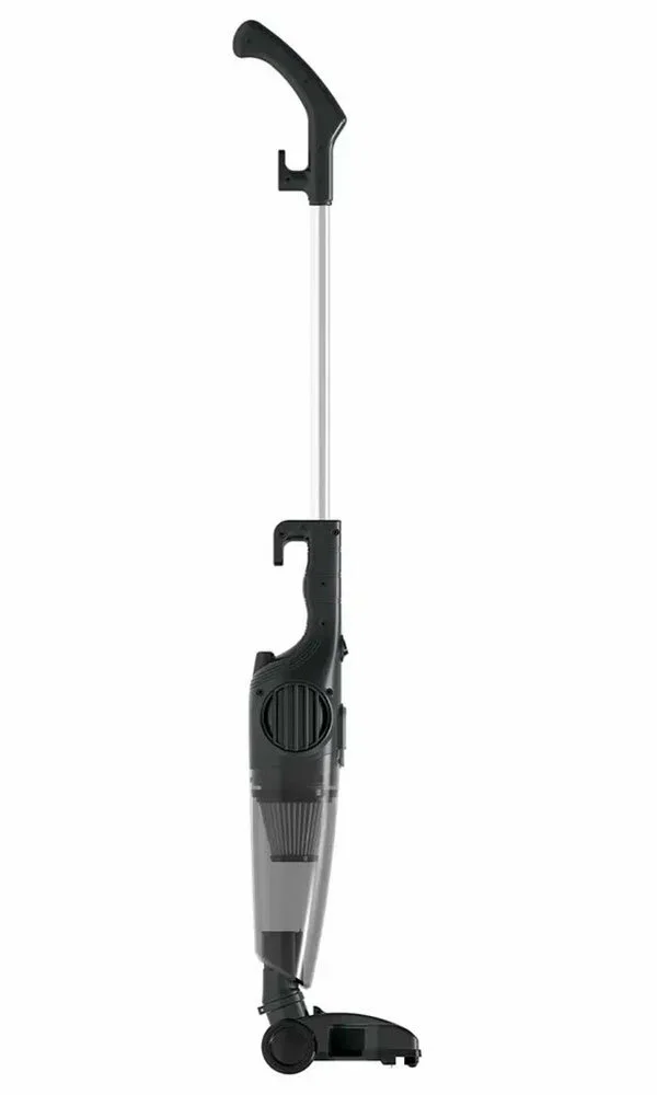Пылесос вертикальный Blackton Bt VC1605B Синий 400Вт, контейнер 0,5 л.