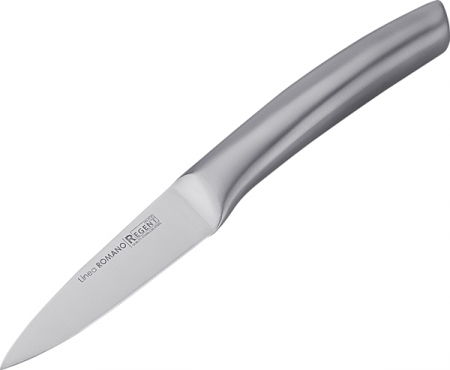 18-106 Нож для овощей 90/200мм (paring 3.5") Linea ROMANO