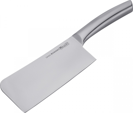 18-108 Нож топорик 170/300мм (paring 7") Linea ROMANO