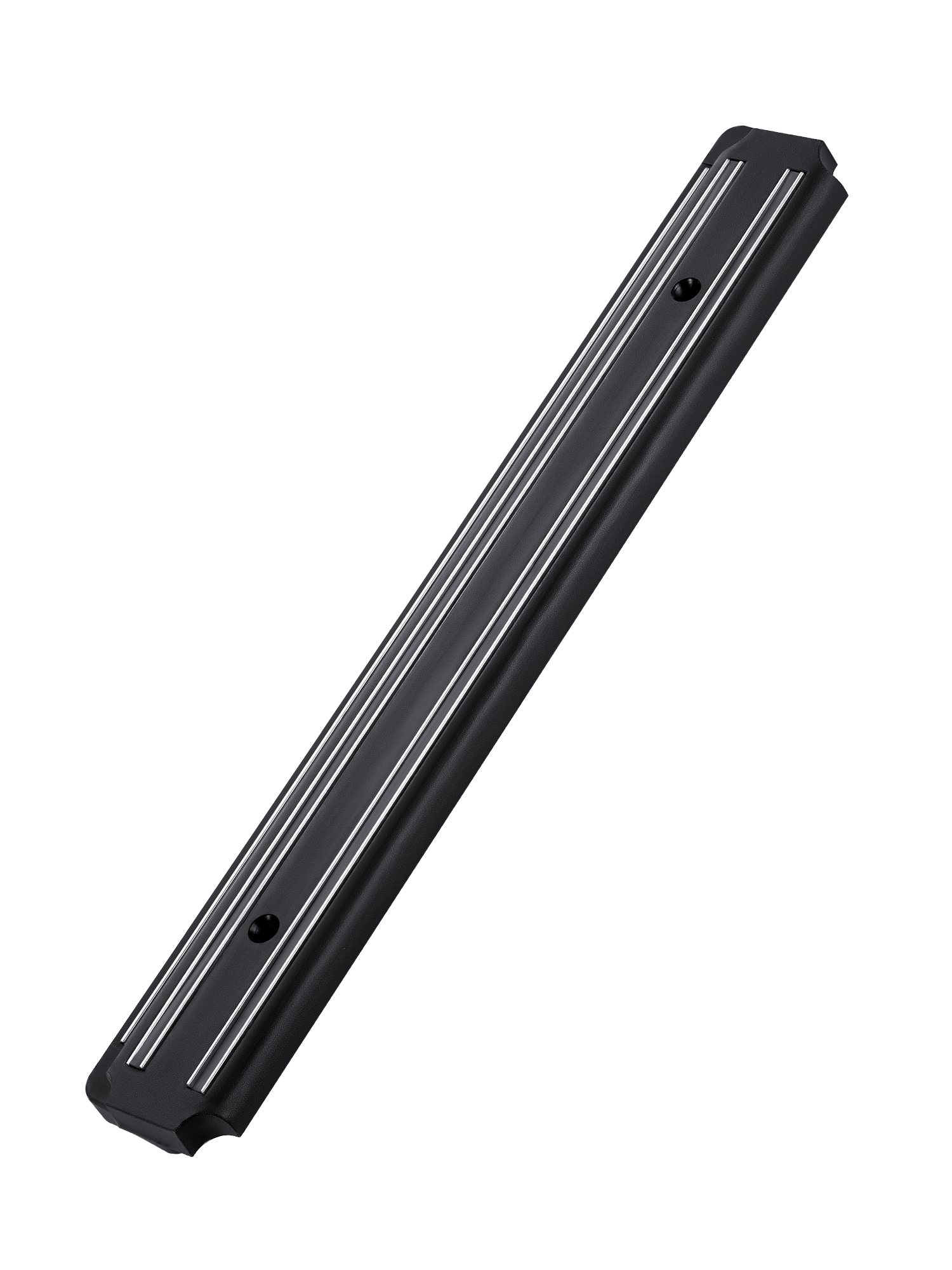 93-BL-JH2 Магнитный держатель 38см Linea FORTE