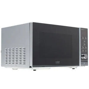Микроволновая печь - СВЧ Caso MCG 25 Chef