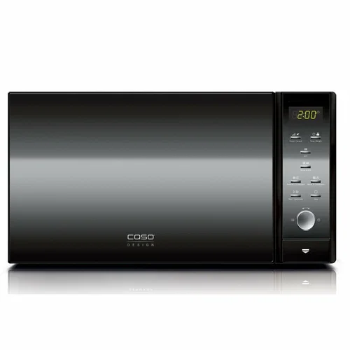 Микроволновая печь - СВЧ Caso MCG 30 Ceramic chef