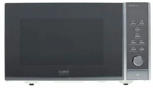Микроволновая печь - СВЧ Caso MCG 30 Ceramic chef