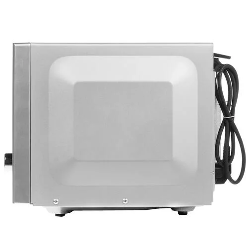 Микроволновая печь - СВЧ Caso MG 25 Ceramic menu