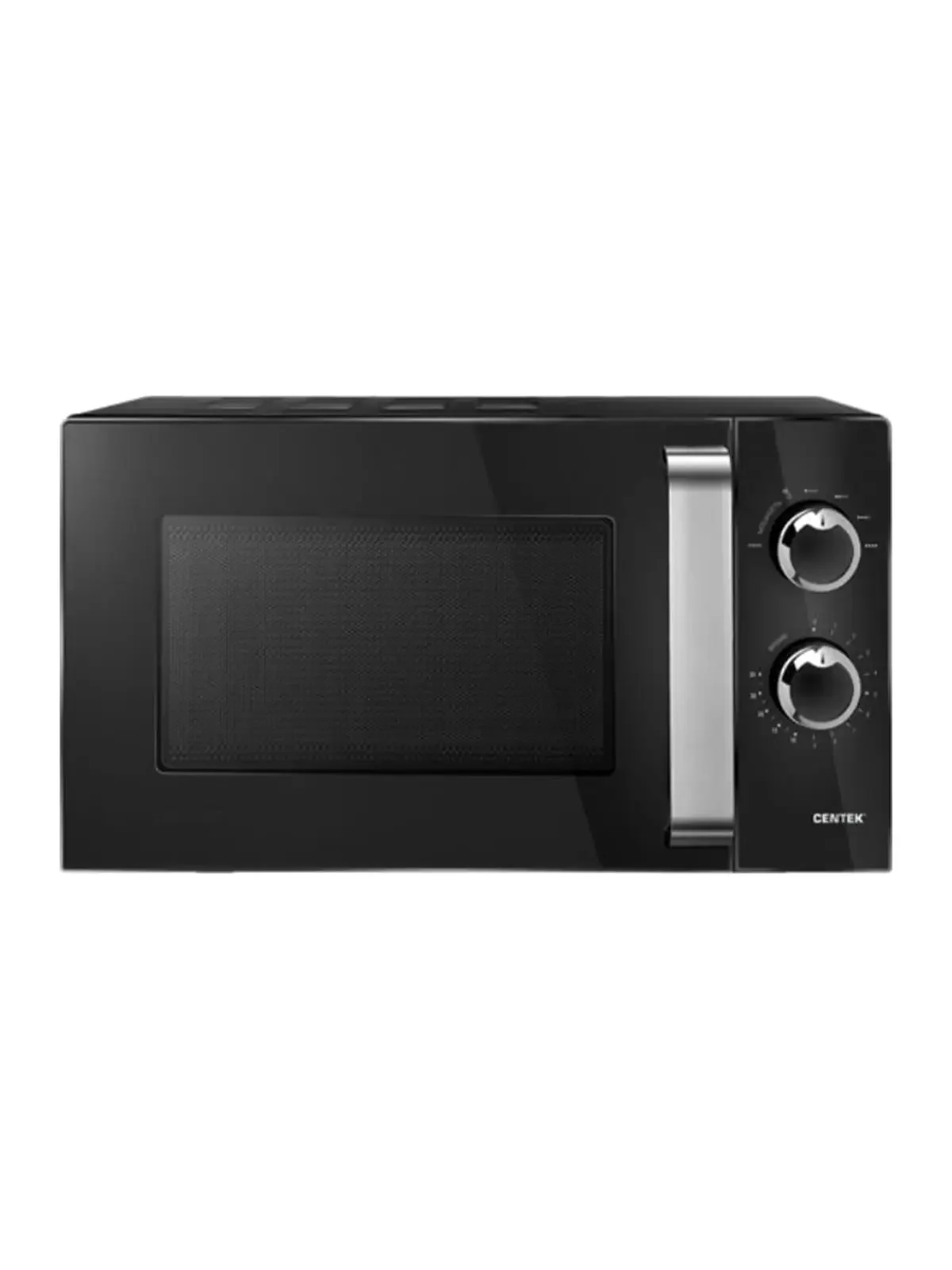 Микроволновая печь - СВЧ Centek CT-1570