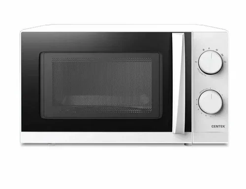 Микроволновая печь - СВЧ Centek CT-1571 White