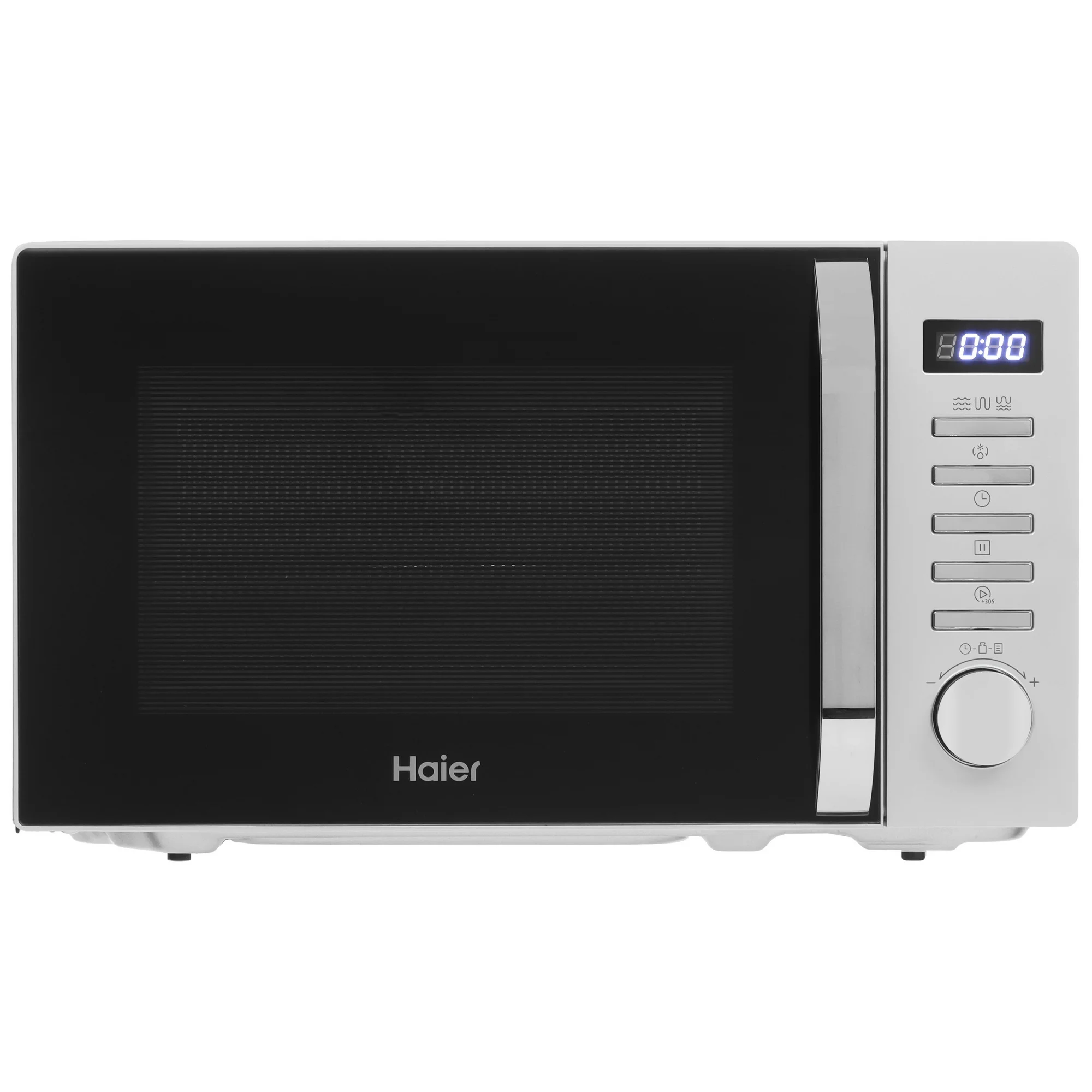 Микроволновая печь - СВЧ Haier HMB-DG208SA