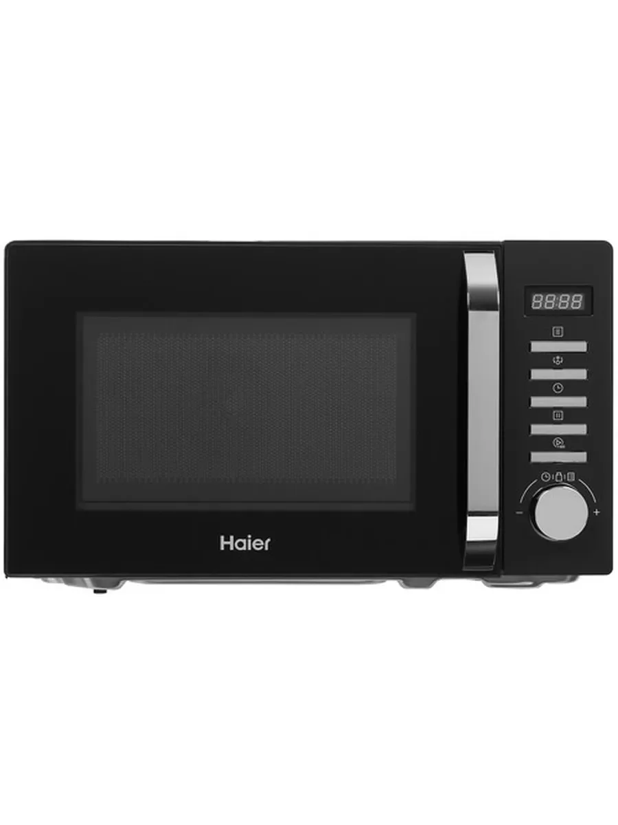 Микроволновая печь - СВЧ Haier HMB-DM208BA