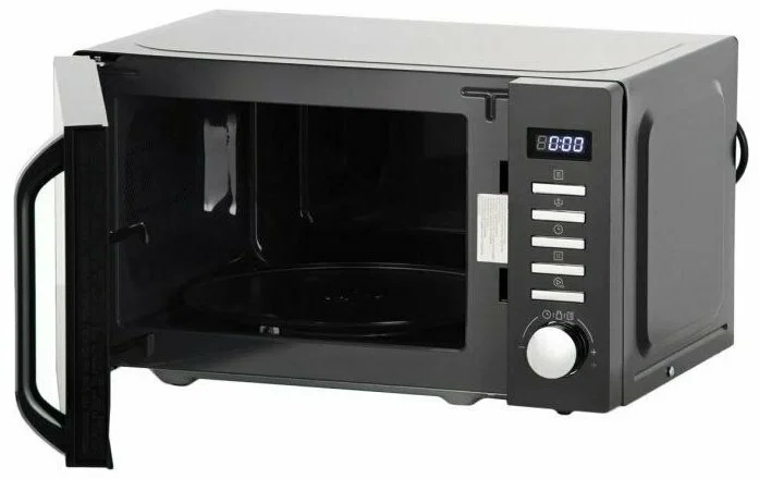 Микроволновая печь - СВЧ Haier HMB-DM208BA