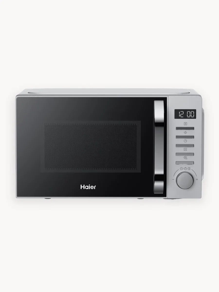 Микроволновая печь - СВЧ Haier HMB-DM208SA