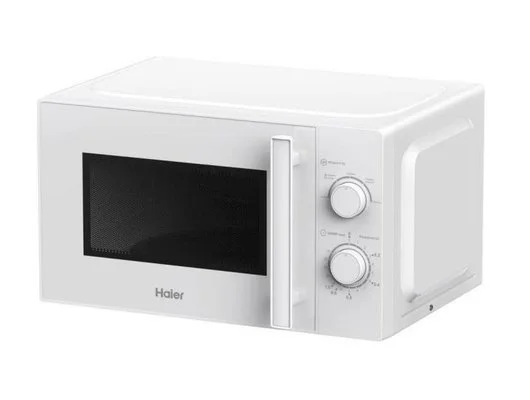 Микроволновая печь - СВЧ Haier HMB-MM207WA